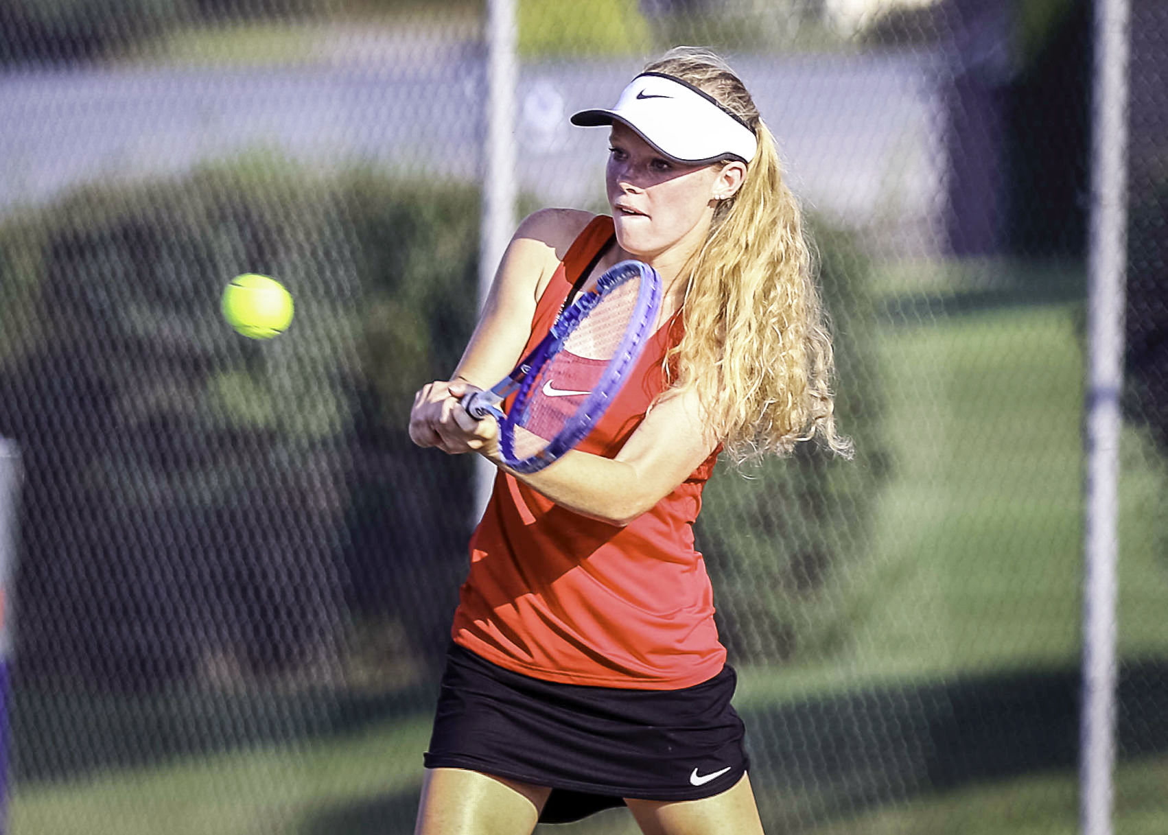 carli stiles action.jpg